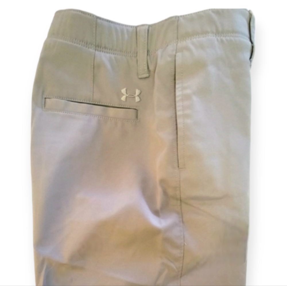 Under Armour Casual Shorts